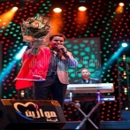 Mourad bouriki